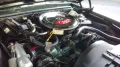 Pontiac Firebird