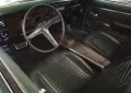 Pontiac Firebird
