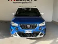 Other SEAT Arona 1.0 EcoTSI 110 CV DSG XPERIENCE