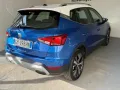 Other SEAT Arona 1.0 EcoTSI 110 CV DSG XPERIENCE