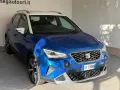 Other SEAT Arona 1.0 EcoTSI 110 CV DSG XPERIENCE