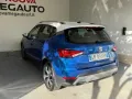 Other SEAT Arona 1.0 EcoTSI 110 CV DSG XPERIENCE