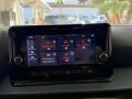 Other SEAT Arona 1.0 EcoTSI 110 CV DSG XPERIENCE