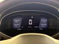 Other SEAT Arona 1.0 EcoTSI 110 CV DSG XPERIENCE