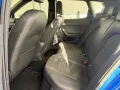 Other SEAT Arona 1.0 EcoTSI 110 CV DSG XPERIENCE