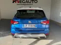 Other SEAT Arona 1.0 EcoTSI 110 CV DSG XPERIENCE
