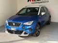 Other SEAT Arona 1.0 EcoTSI 110 CV DSG XPERIENCE
