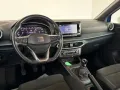 Other SEAT Arona 1.0 EcoTSI 110 CV DSG XPERIENCE