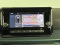Other SEAT Arona 1.0 EcoTSI 110 CV DSG XPERIENCE