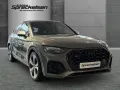 Audi SQ5 Sportback TDI 251(341) kW(PS) tiptronic