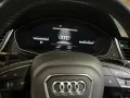 Audi SQ5 Sportback TDI 251(341) kW(PS) tiptronic