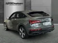Audi SQ5 Sportback TDI 251(341) kW(PS) tiptronic
