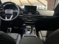 Audi SQ5 Sportback TDI 251(341) kW(PS) tiptronic