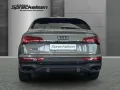 Audi SQ5 Sportback TDI 251(341) kW(PS) tiptronic