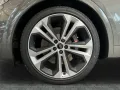 Audi SQ5 Sportback TDI 251(341) kW(PS) tiptronic