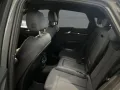 Audi SQ5 Sportback TDI 251(341) kW(PS) tiptronic