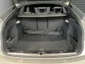 Audi SQ5 Sportback TDI 251(341) kW(PS) tiptronic