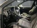 Audi SQ5 Sportback TDI 251(341) kW(PS) tiptronic