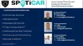 Peugeot Expert 2.0 BlueHDi 180 L3 S&S EAT8
