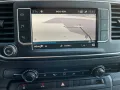 Peugeot Expert 2.0 BlueHDi 180 L3 S&S EAT8