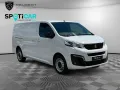 Peugeot Expert 2.0 BlueHDi 180 L3 S&S EAT8