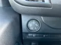 Peugeot Expert 2.0 BlueHDi 180 L3 S&S EAT8