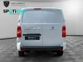 Peugeot Expert 2.0 BlueHDi 180 L3 S&S EAT8
