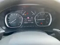 Peugeot Expert 2.0 BlueHDi 180 L3 S&S EAT8
