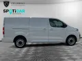 Peugeot Expert 2.0 BlueHDi 180 L3 S&S EAT8