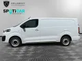 Peugeot Expert 2.0 BlueHDi 180 L3 S&S EAT8