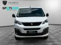 Peugeot Expert 2.0 BlueHDi 180 L3 S&S EAT8