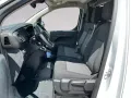 Peugeot Expert 2.0 BlueHDi 180 L3 S&S EAT8