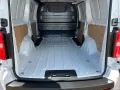 Peugeot Expert 2.0 BlueHDi 180 L3 S&S EAT8