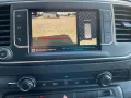 Peugeot Expert 2.0 BlueHDi 180 L3 S&S EAT8