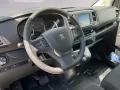 Peugeot Expert 2.0 BlueHDi 180 L3 S&S EAT8