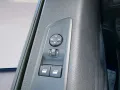 Peugeot Expert 2.0 BlueHDi 180 L3 S&S EAT8