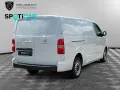 Peugeot Expert 2.0 BlueHDi 180 L3 S&S EAT8