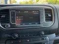 Peugeot Expert 2.0 BlueHDi 180 L3 S&S EAT8