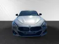 BMW Z4 sDrive20i M Sport-Head-Up-Harman/Kardon-DA&PA