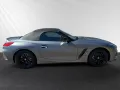 BMW Z4 sDrive20i M Sport-Head-Up-Harman/Kardon-DA&PA