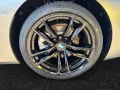 BMW Z4 sDrive20i M Sport-Head-Up-Harman/Kardon-DA&PA