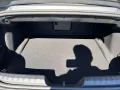 BMW Z4 sDrive20i M Sport-Head-Up-Harman/Kardon-DA&PA