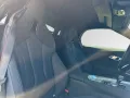BMW Z4 sDrive20i M Sport-Head-Up-Harman/Kardon-DA&PA