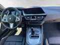 BMW Z4 sDrive20i M Sport-Head-Up-Harman/Kardon-DA&PA
