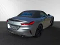 BMW Z4 sDrive20i M Sport-Head-Up-Harman/Kardon-DA&PA