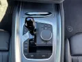 BMW Z4 sDrive20i M Sport-Head-Up-Harman/Kardon-DA&PA