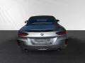 BMW Z4 sDrive20i M Sport-Head-Up-Harman/Kardon-DA&PA
