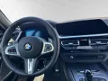 BMW Z4 sDrive20i M Sport-Head-Up-Harman/Kardon-DA&PA