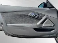 BMW Z4 sDrive20i M Sport-Head-Up-Harman/Kardon-DA&PA