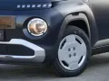 Hyundai INSTER EV 42 kWh 2WD Select DISTR-KAM-KEYL-KLIMA